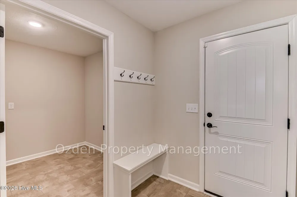 934 Mulford Loop Augusta, GA 30909