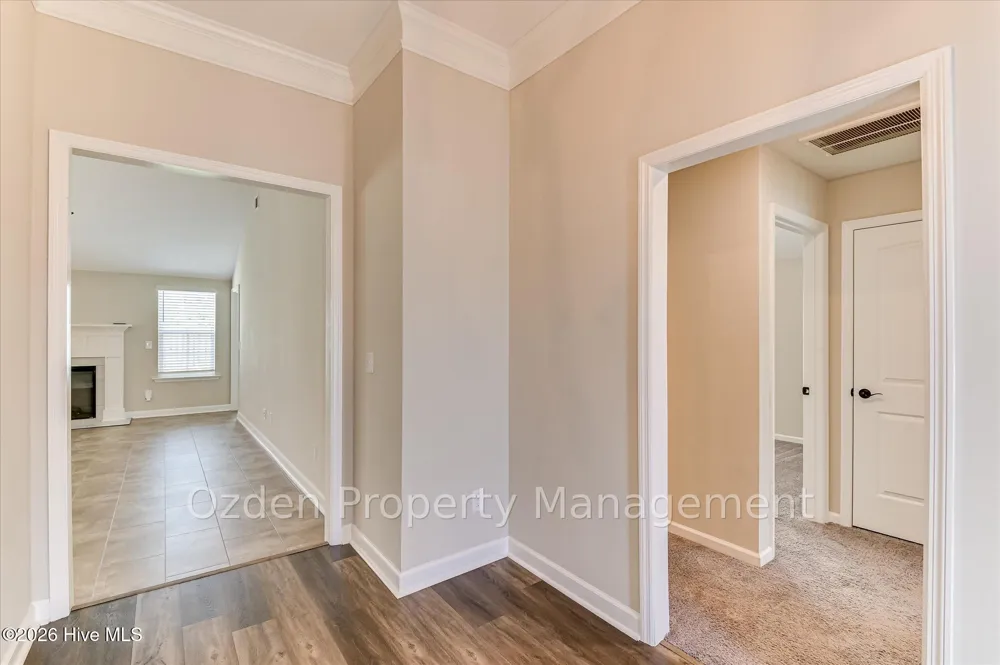 934 Mulford Loop Augusta, GA 30909