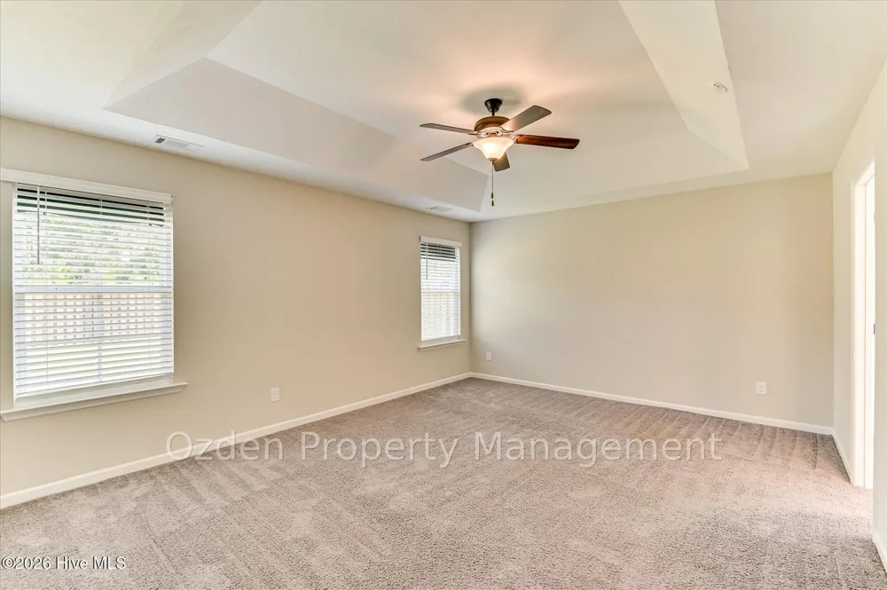 934 Mulford Loop Augusta, GA 30909