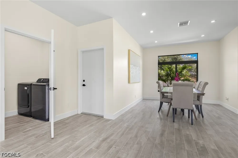 NE 11TH LANE Cape Coral, FL 33909