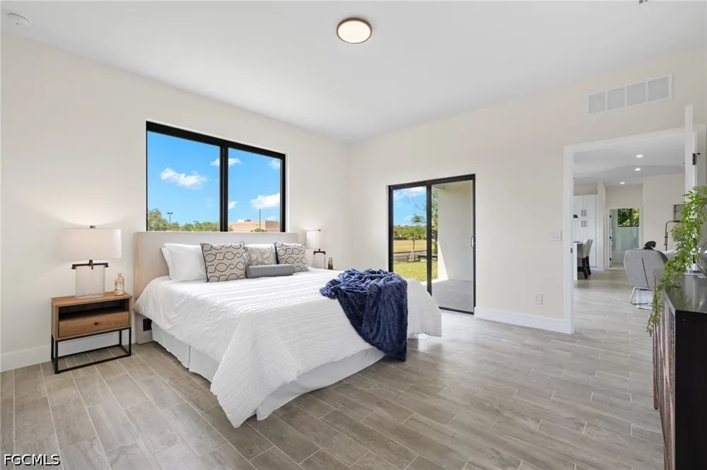 NE 11TH LANE Cape Coral, FL 33909