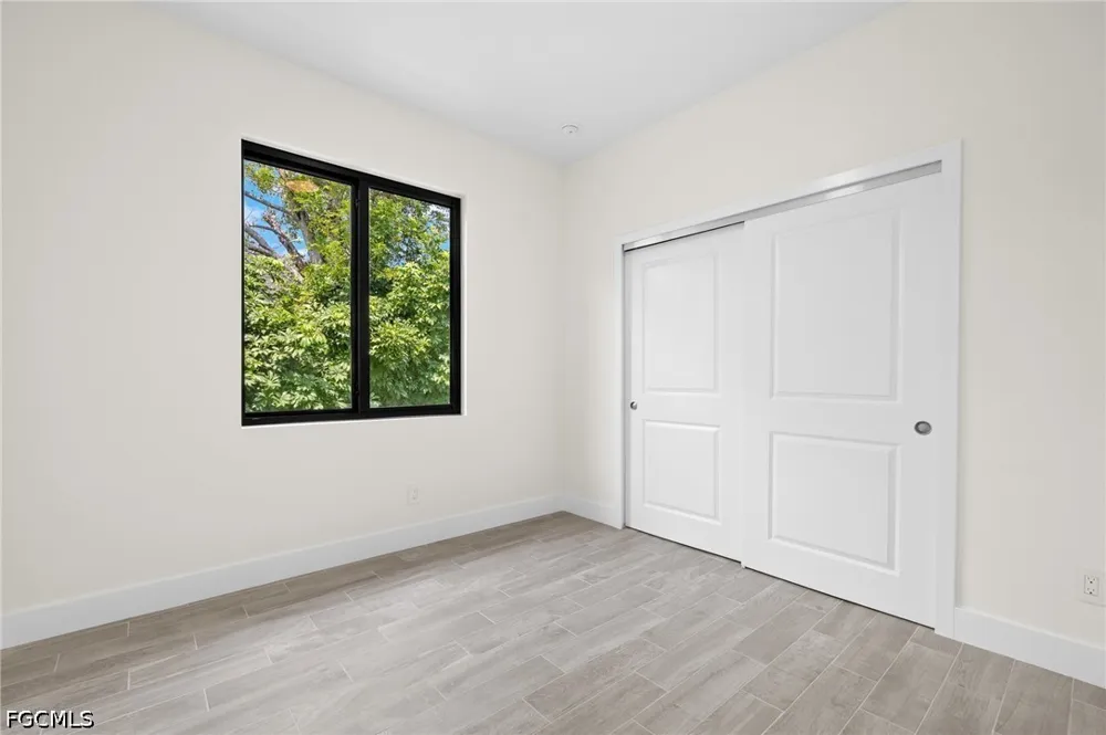 NE 11TH LANE Cape Coral, FL 33909