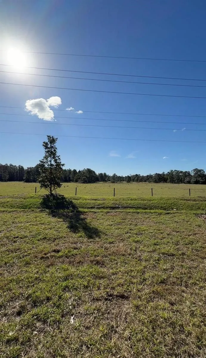 5764 HAYSTACK DRIVE St Cloud, FL 34771