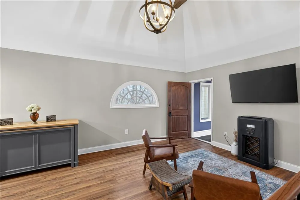 745 Goshen Road Thomaston, GA 30286