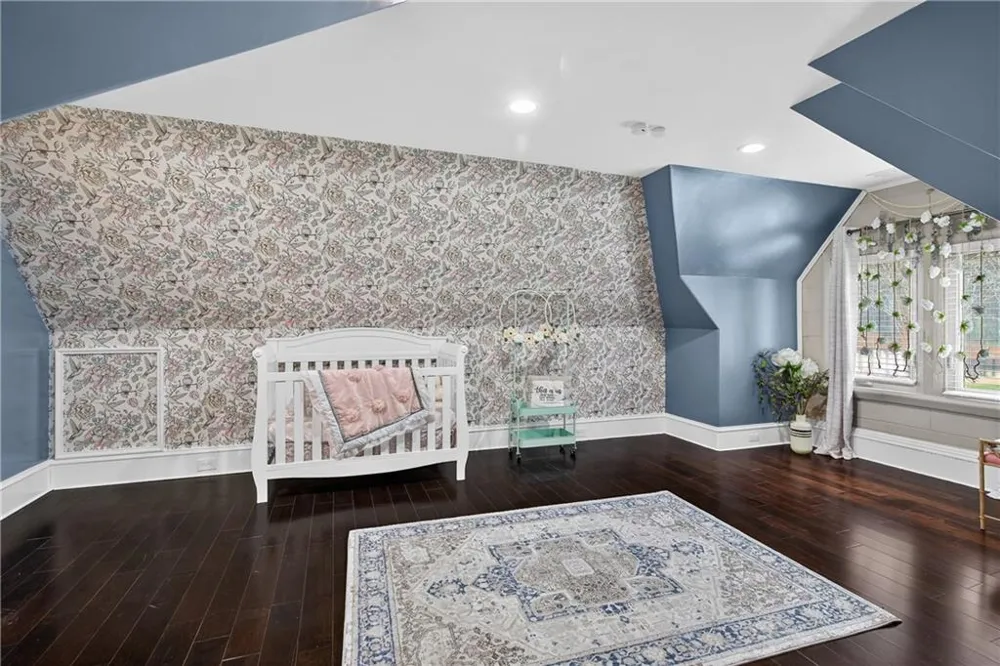 745 Goshen Road Thomaston, GA 30286