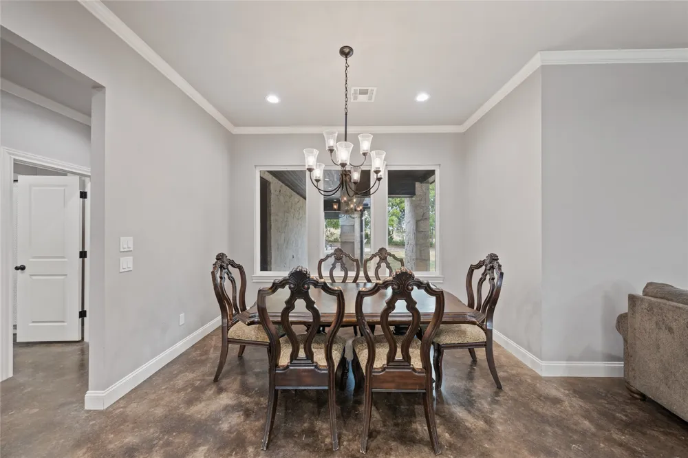 240 Royals Ranch Road Lorena, TX 76655