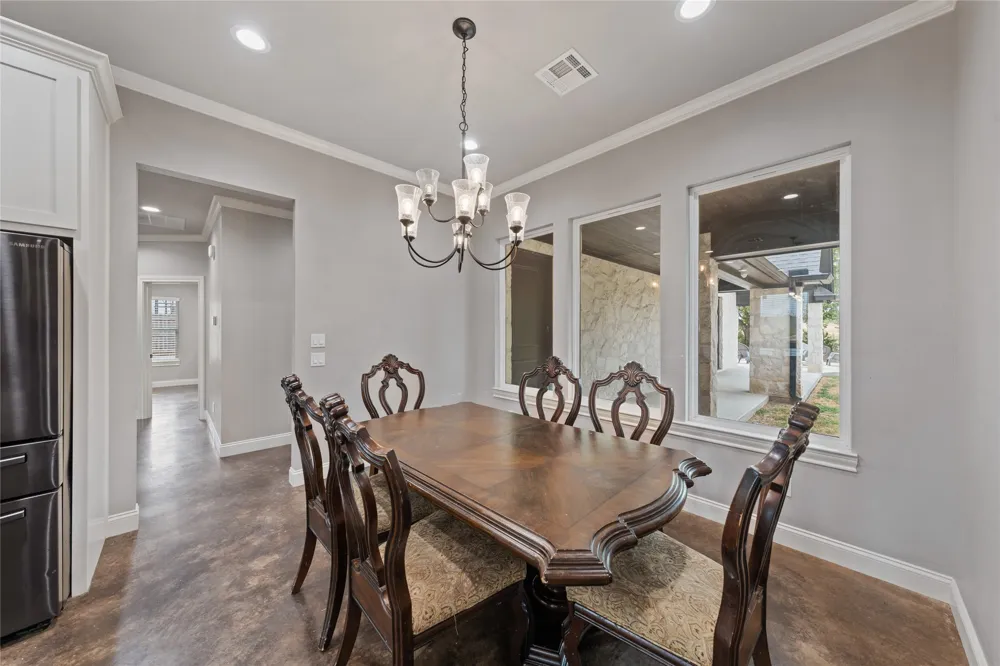 240 Royals Ranch Road Lorena, TX 76655
