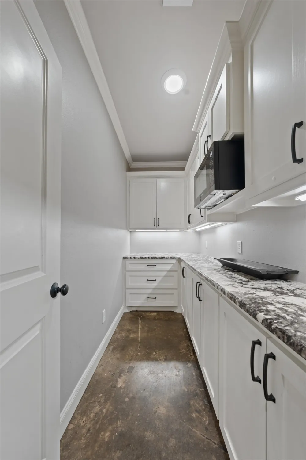 240 Royals Ranch Road Lorena, TX 76655