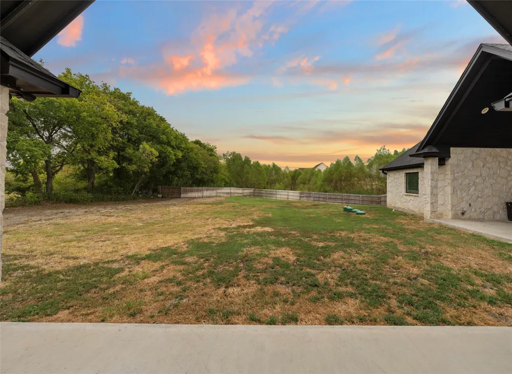240 Royals Ranch Road Lorena, TX 76655