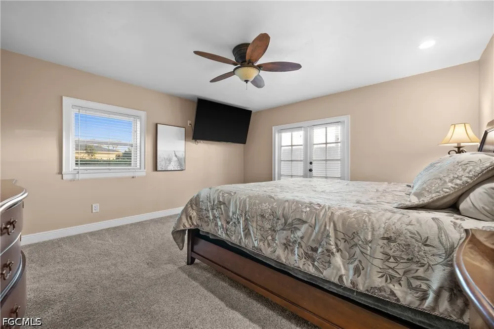 Coronado Parkway Cape Coral, FL 33904
