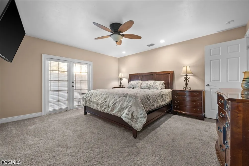 Coronado Parkway Cape Coral, FL 33904