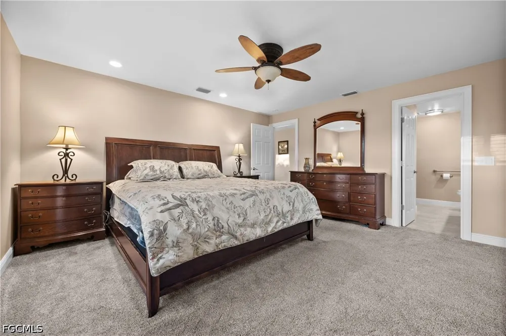 Coronado Parkway Cape Coral, FL 33904