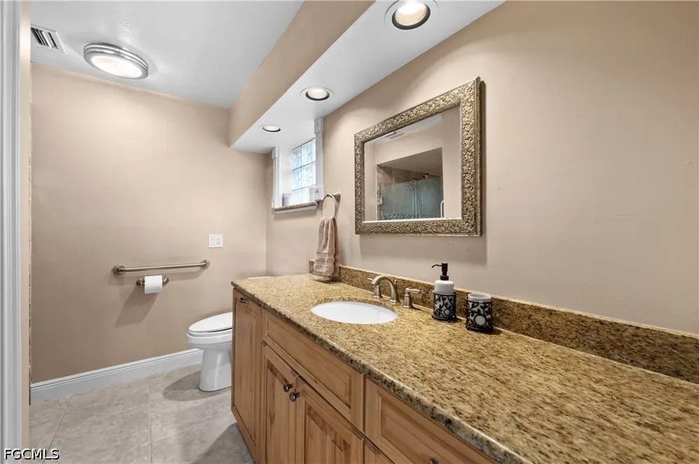 Coronado Parkway Cape Coral, FL 33904