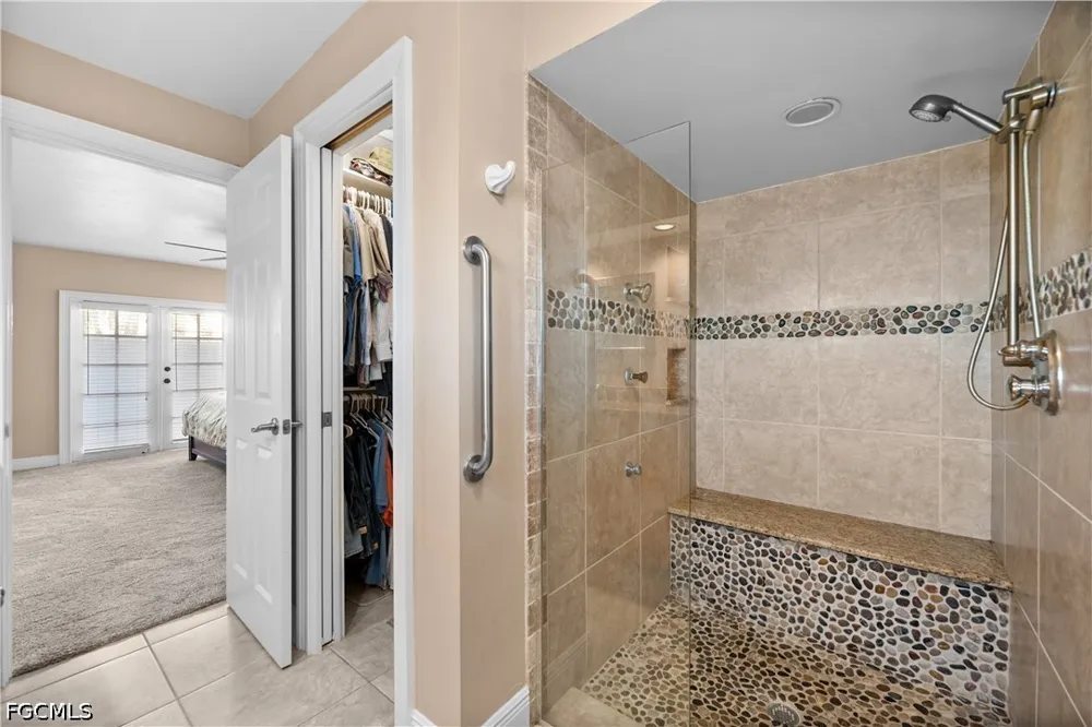 Coronado Parkway Cape Coral, FL 33904