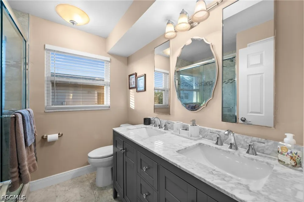 Coronado Parkway Cape Coral, FL 33904