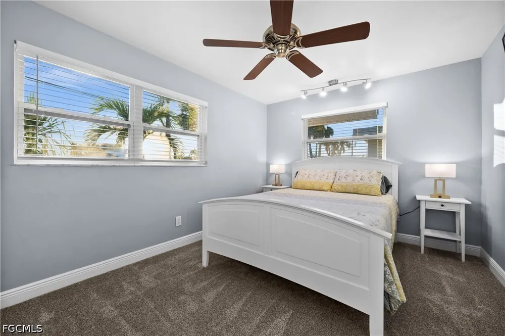 Coronado Parkway Cape Coral, FL 33904