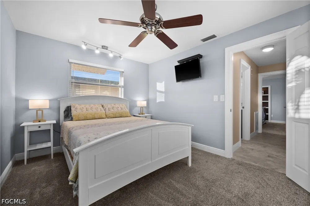 Coronado Parkway Cape Coral, FL 33904