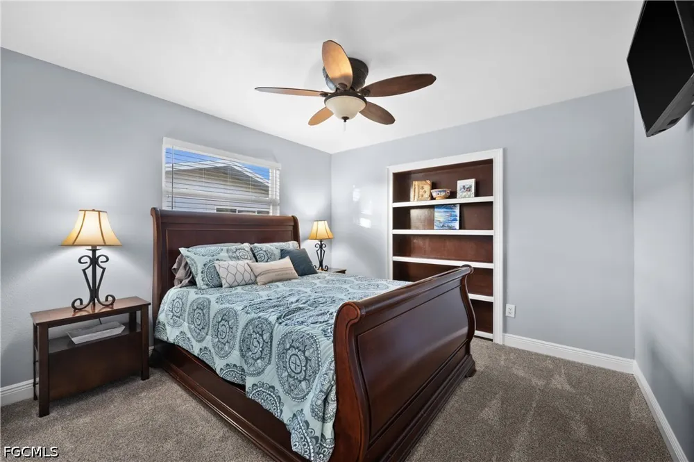 Coronado Parkway Cape Coral, FL 33904