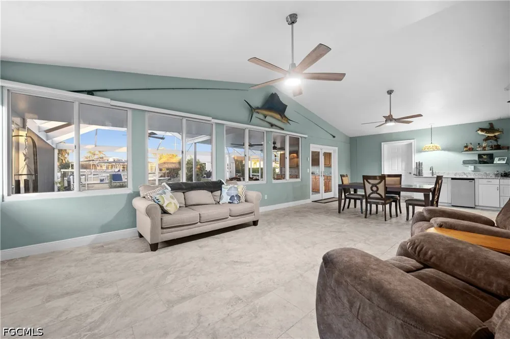 Coronado Parkway Cape Coral, FL 33904