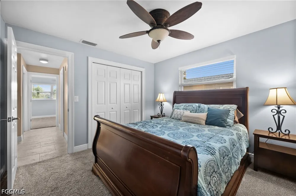 Coronado Parkway Cape Coral, FL 33904