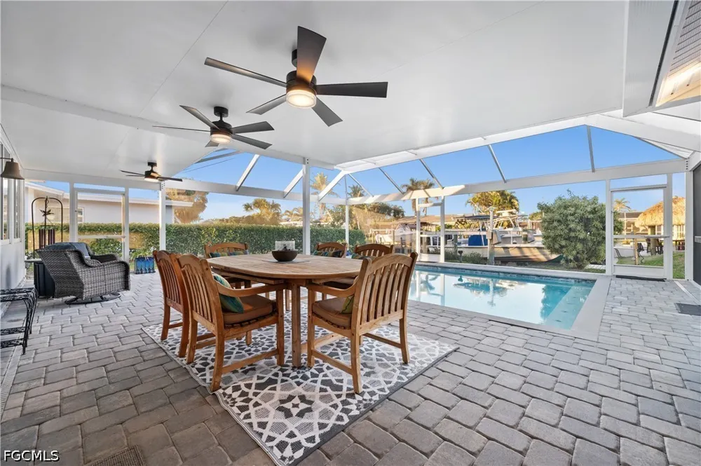 Coronado Parkway Cape Coral, FL 33904