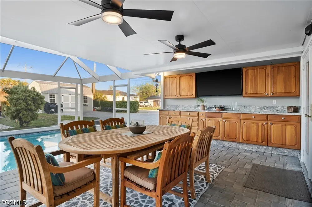 Coronado Parkway Cape Coral, FL 33904