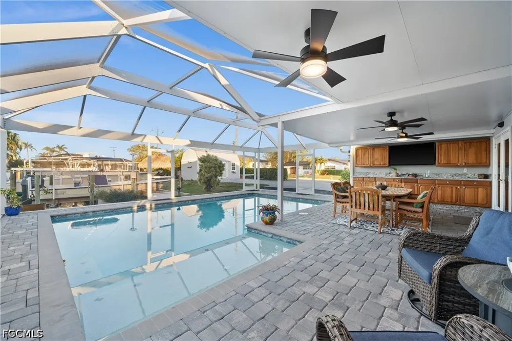 Coronado Parkway Cape Coral, FL 33904