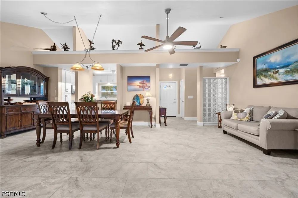 Coronado Parkway Cape Coral, FL 33904