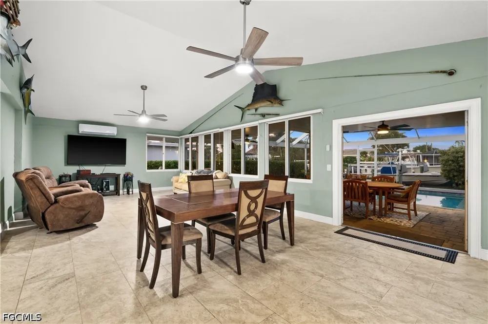Coronado Parkway Cape Coral, FL 33904