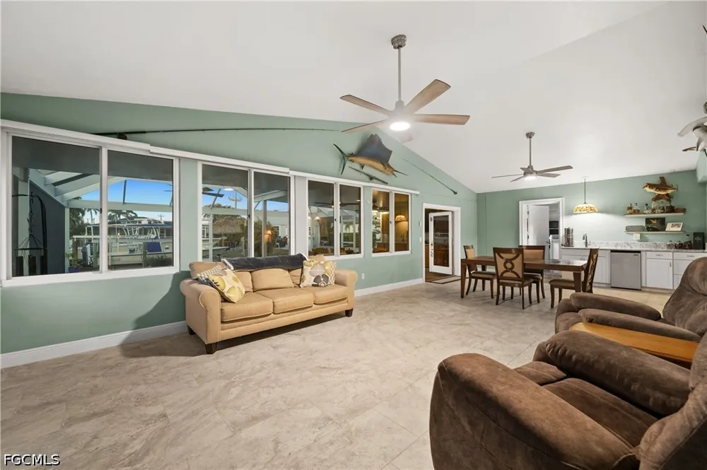 Coronado Parkway Cape Coral, FL 33904