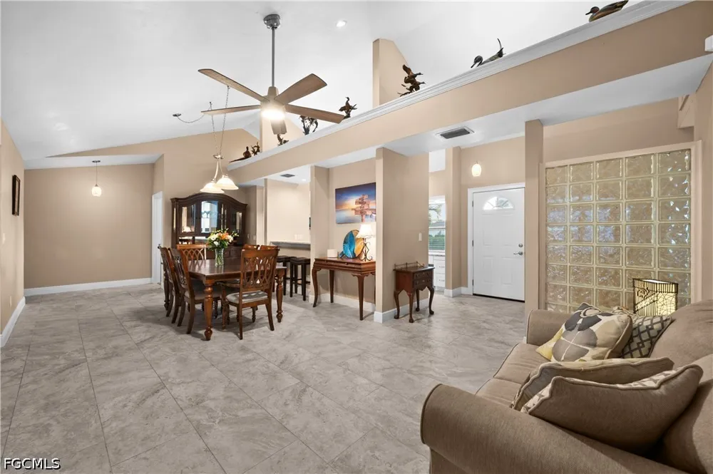 Coronado Parkway Cape Coral, FL 33904