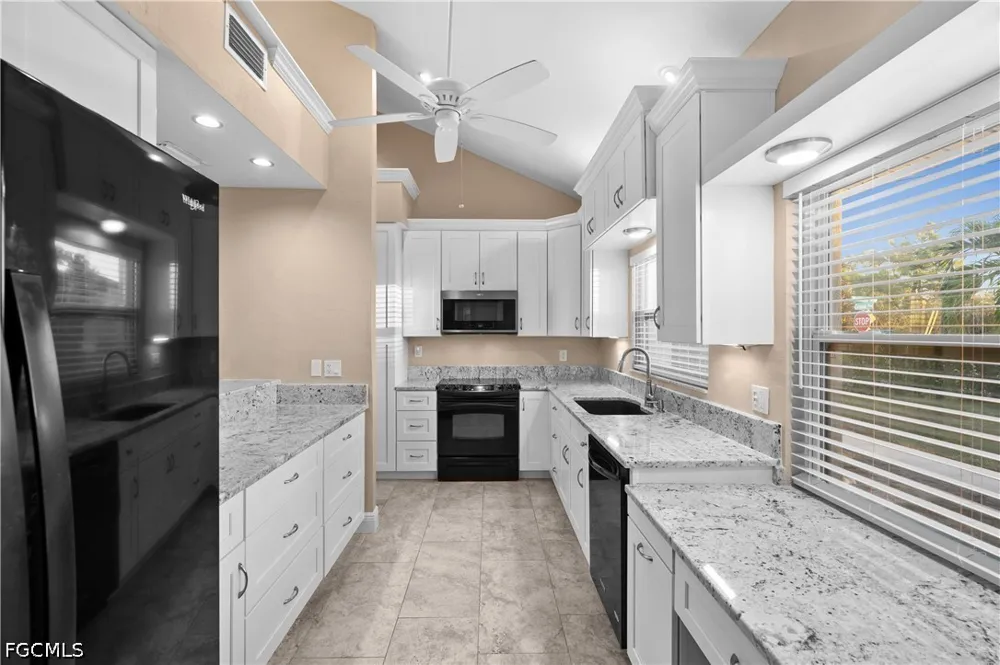 Coronado Parkway Cape Coral, FL 33904