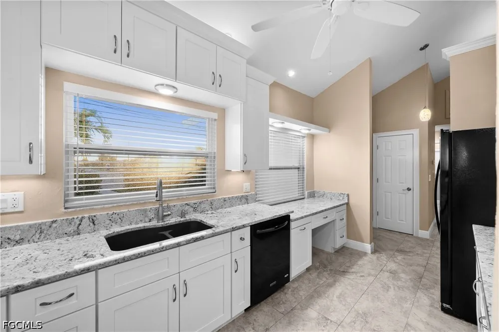 Coronado Parkway Cape Coral, FL 33904