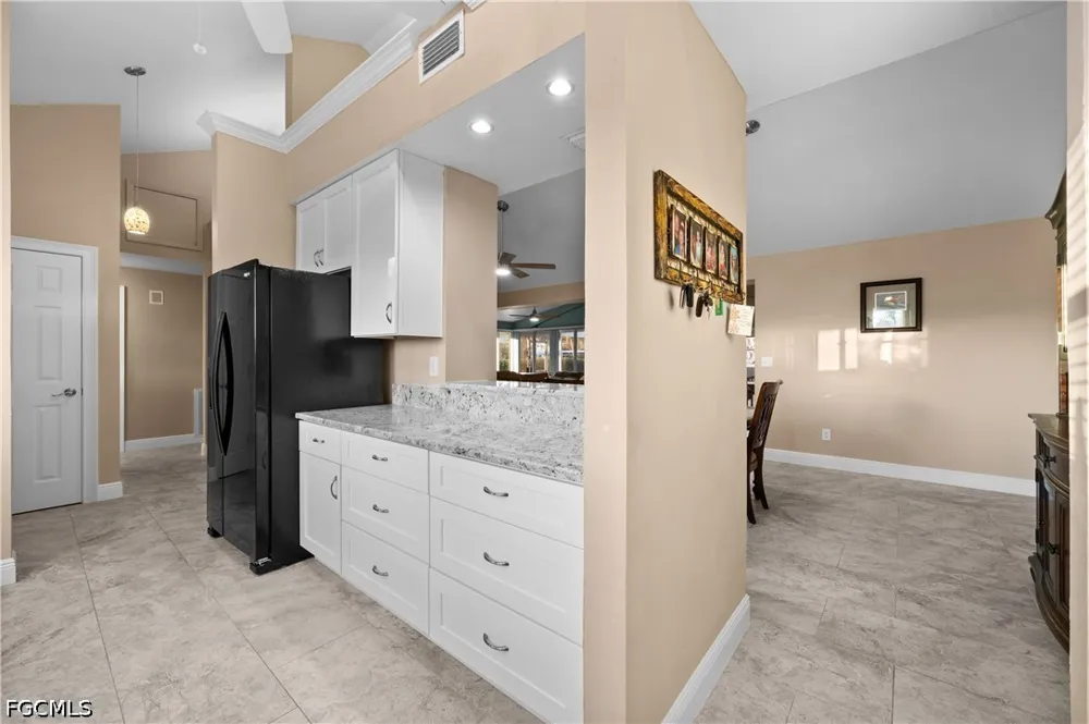Coronado Parkway Cape Coral, FL 33904