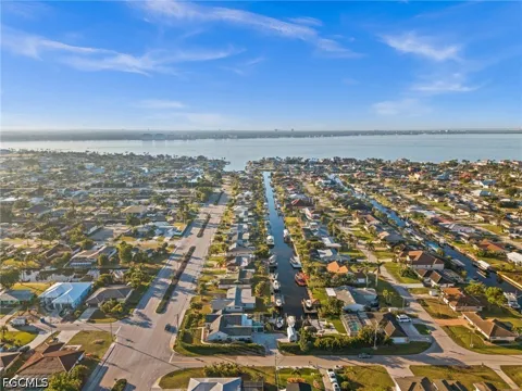 Coronado Parkway