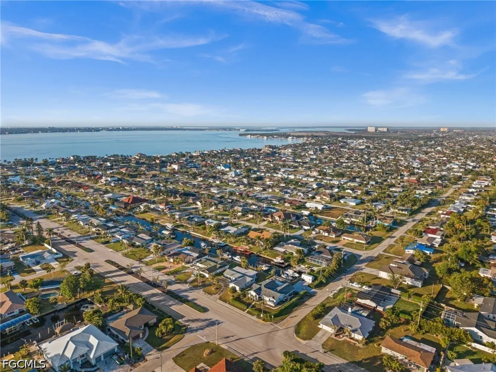 Coronado Parkway Cape Coral, FL 33904