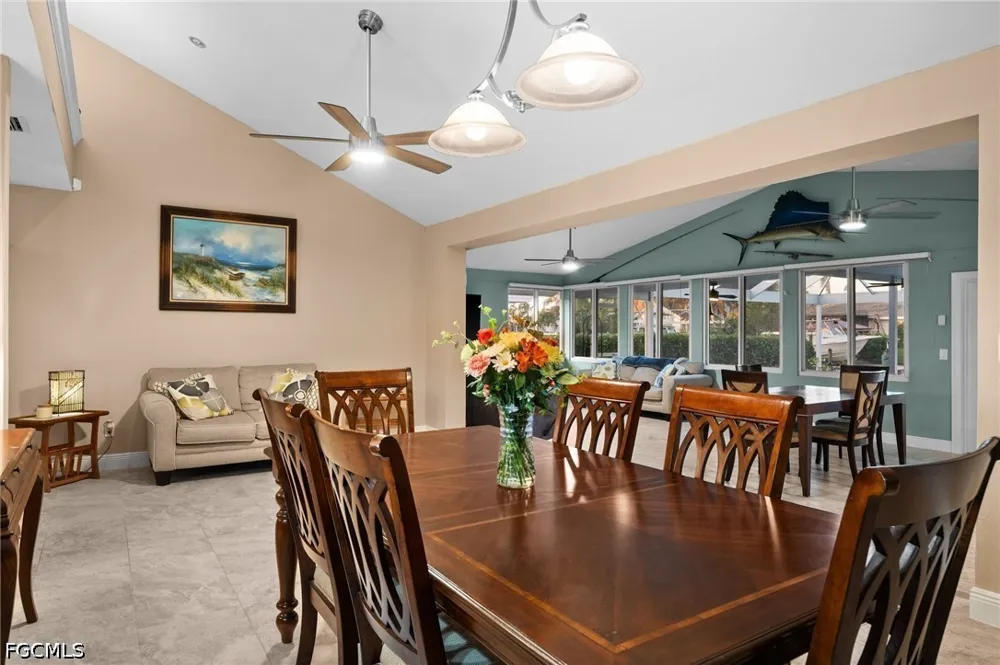 Coronado Parkway Cape Coral, FL 33904