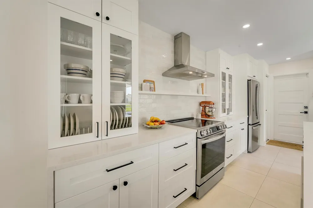275 NW 37th Way Deerfield Beach, FL 33442