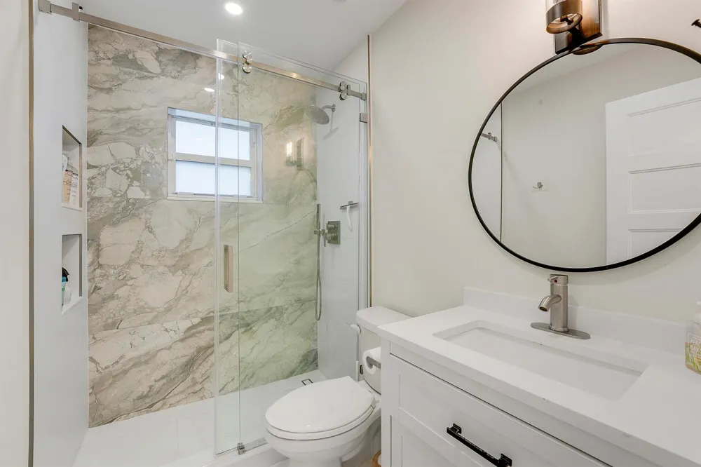 275 NW 37th Way Deerfield Beach, FL 33442