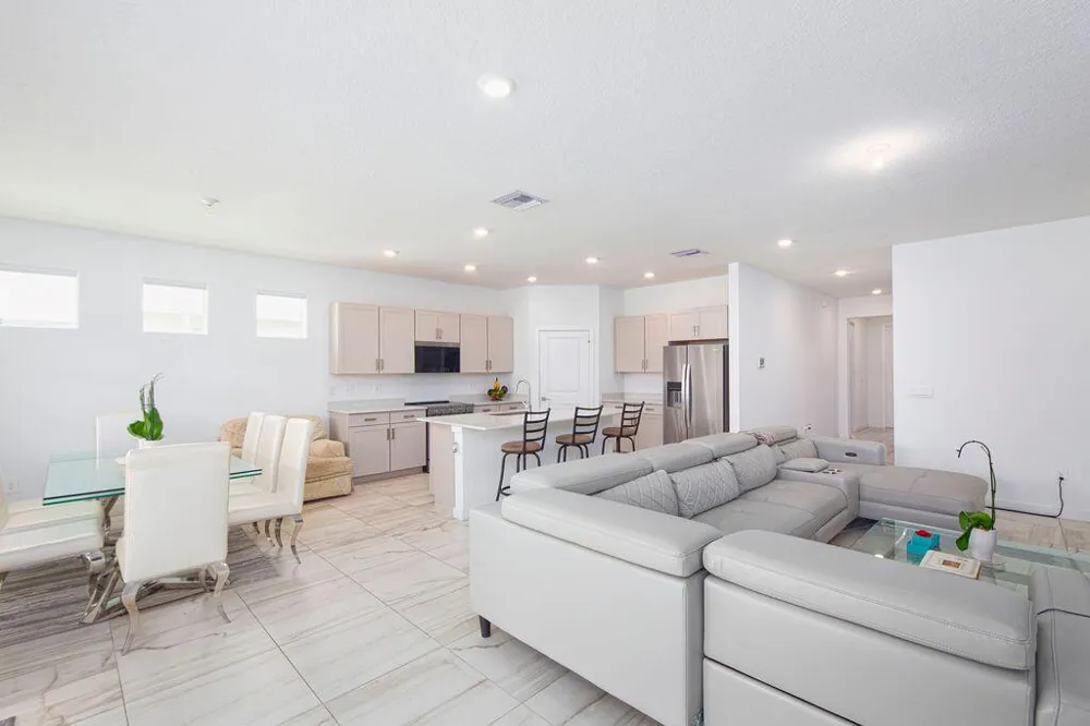 5788 SE SKYBLUE CIRCLE Stuart, FL 34997