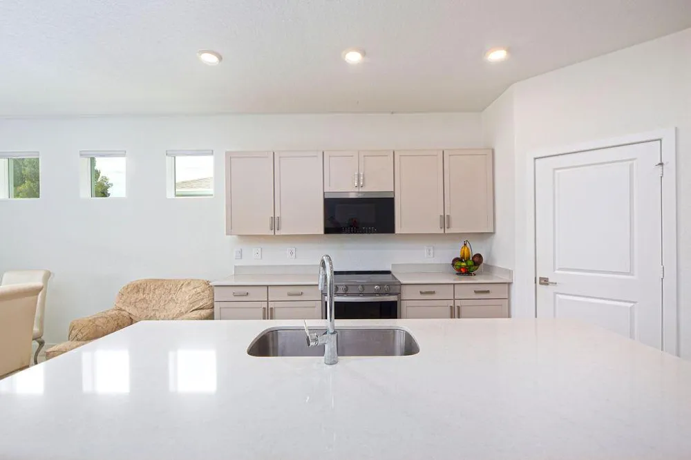 5788 SE SKYBLUE CIRCLE Stuart, FL 34997