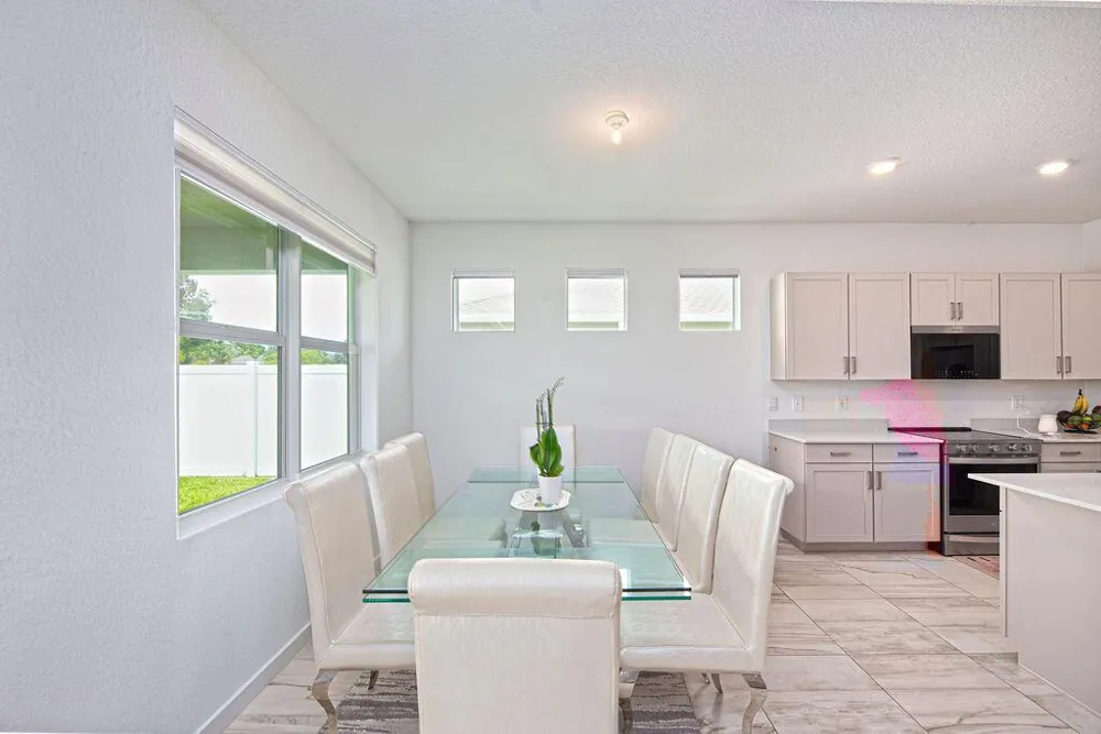 5788 SE SKYBLUE CIRCLE Stuart, FL 34997