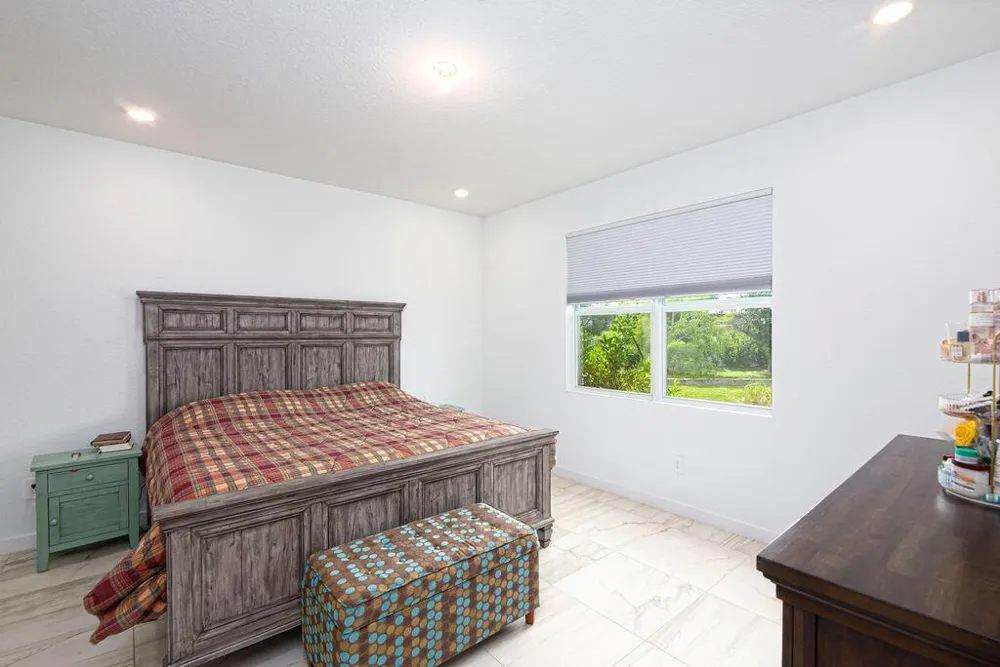 5788 SE SKYBLUE CIRCLE Stuart, FL 34997
