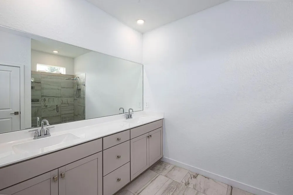 5788 SE SKYBLUE CIRCLE Stuart, FL 34997