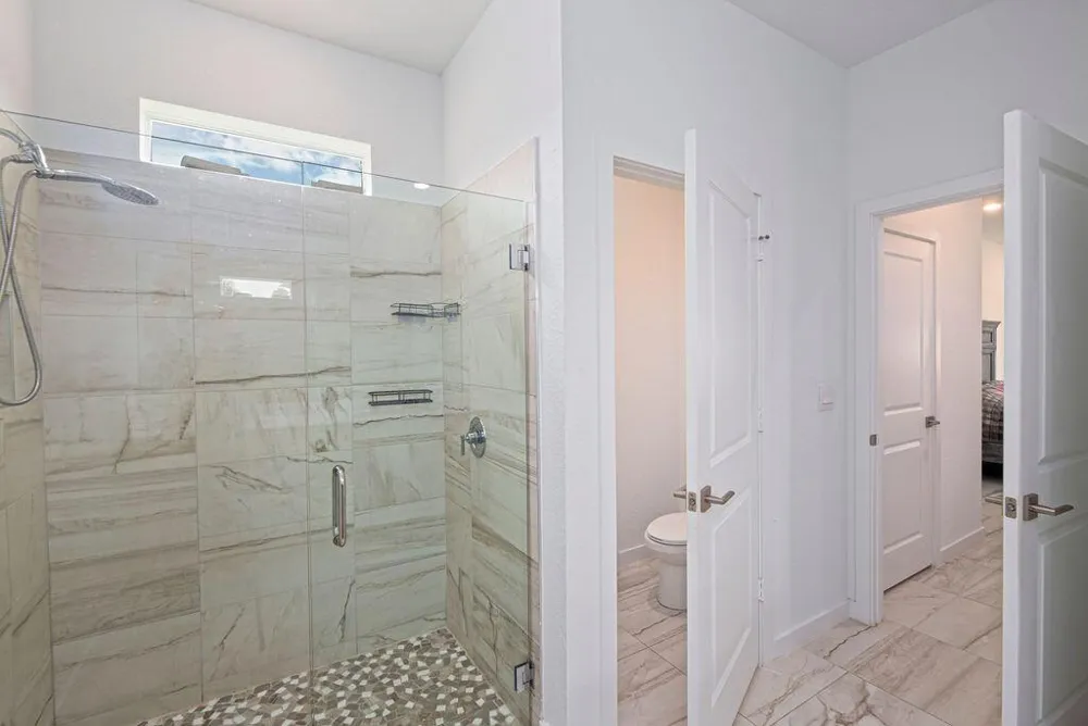 5788 SE SKYBLUE CIRCLE Stuart, FL 34997