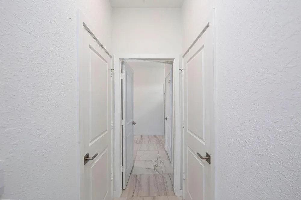 5788 SE SKYBLUE CIRCLE Stuart, FL 34997