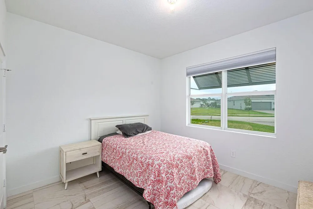 5788 SE SKYBLUE CIRCLE Stuart, FL 34997