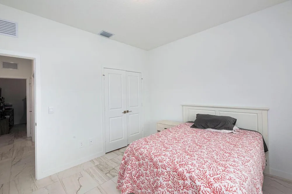 5788 SE SKYBLUE CIRCLE Stuart, FL 34997