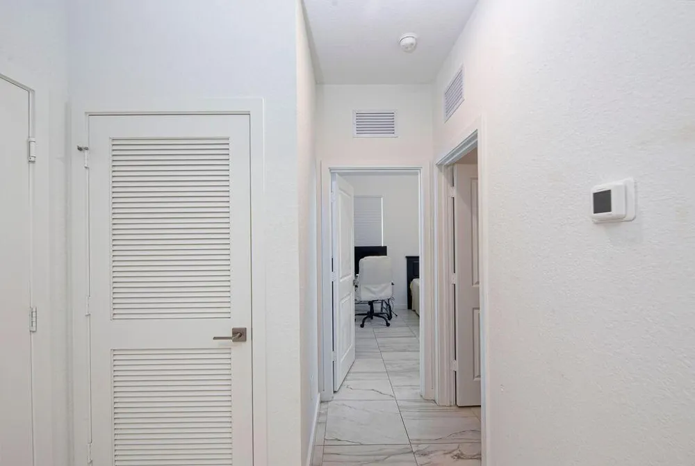 5788 SE SKYBLUE CIRCLE Stuart, FL 34997