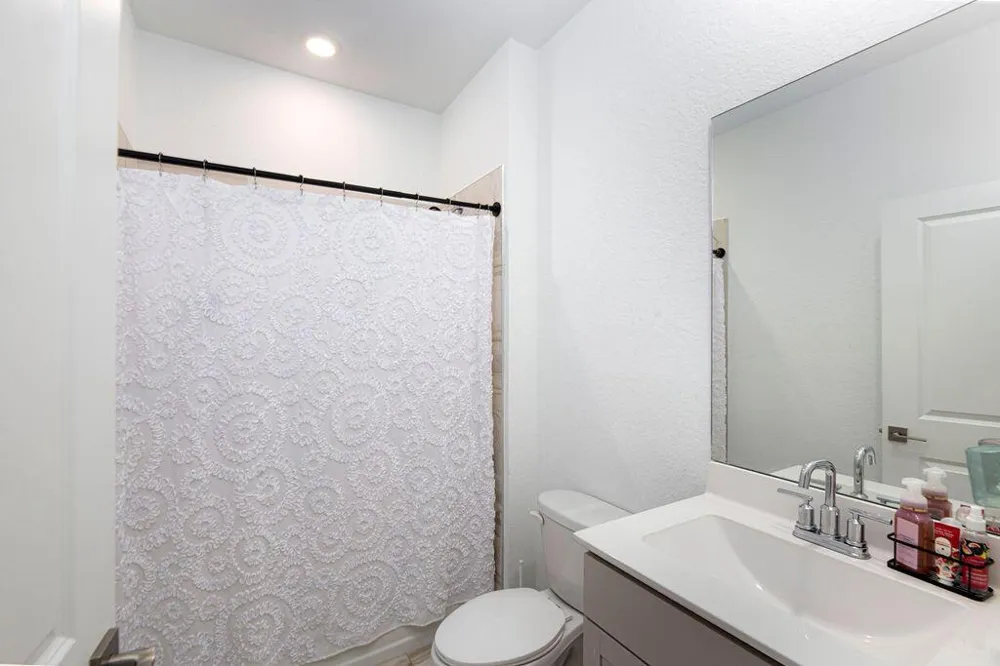 5788 SE SKYBLUE CIRCLE Stuart, FL 34997